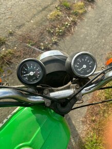Simson 50 elektronic - 4