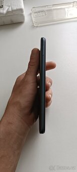 Xiaomi Redmi 10 [2022] (64 GB) - 4