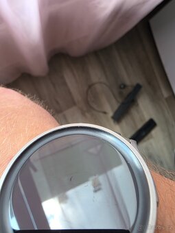 Galaxy Watch 5 Pro - 4