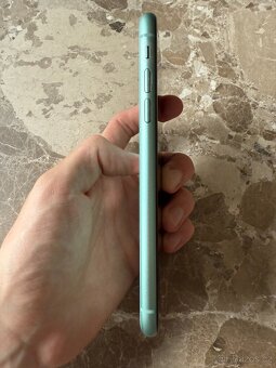 Iphone 11 256 GB - 4