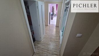 Prodej bytu 3+1 Březová u Sokolova - 4