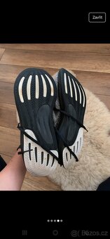 Běžecké boty Adidas supernova - 4
