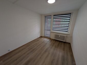 Pronájem bytu 3+1+B, Františka Malíka, č.p.968/26 v Mostě - 4
