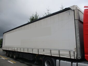 25177 Schmitz Cargobull SCS 24/L - 13,62 CEB LowDeck - mulda - 4