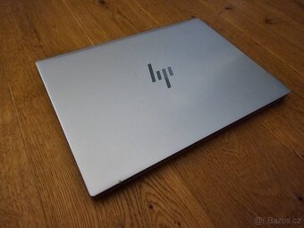 HP Pavilion Aero 13-be2013nc - 4