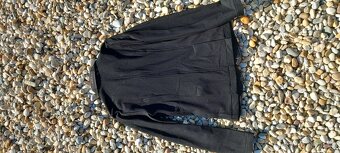 Dětské závodní sako - 4