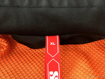 iXS Classic Bomber - 4