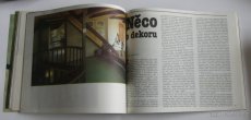 časopis BYDLENÍ  84/1 - 4