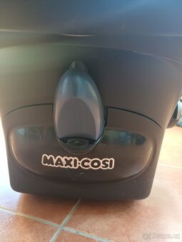 Dětské vajíčko - 4