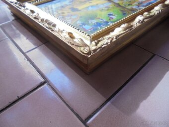 Josef Lada - 1937 - Letní dětské hry - 4