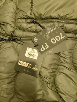 Peak Performance - 4