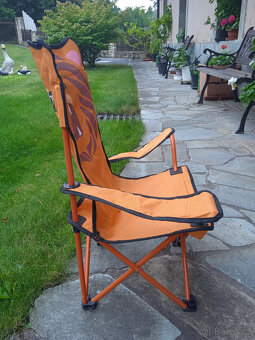 dětská sedačka - 4