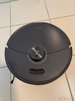 Roborock S8 MaxV Ultra - 4