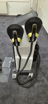 EMSzero HI-EMT – 4 aplikátory – profesionální přístroj – TOP - 4