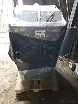 VIAFLAMES W22 UNI 20 - 4