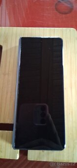 Samsung Galaxy Z Fold4 5G 12GB/256GB - 4