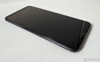 Samsung Galaxy A50 128/4GB - 4