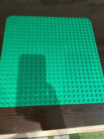 Lego duplo sady a Frozen - 4