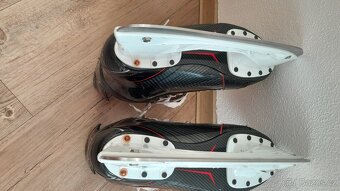 Brusle CCM vel. 40,5 - 4