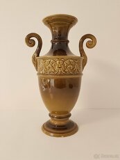 Karafa cca 32 cm (Jihokera) - 4