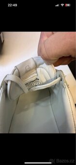 Karl Lagerfeld velikost 42 - 4