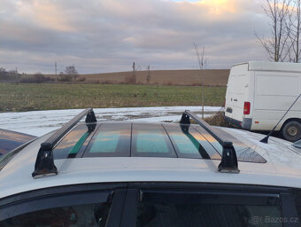 FIAT STILO 1.6 I.E. 16V SW na ND - 4