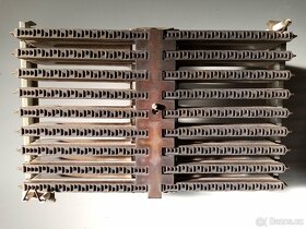 DAKON DAGAS 01-24 CK a CT - 4