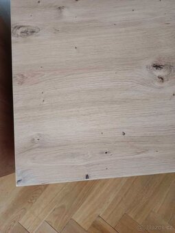 Nočních stolky - 4