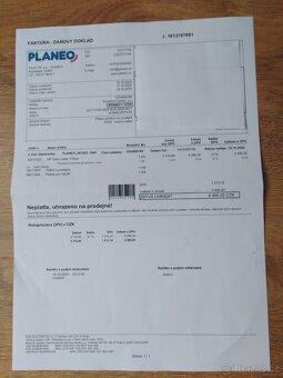 HP Color Laser MFP 178nw - 4