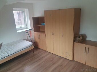 Vybavení kanceláře - 4