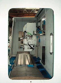 TOS KUŘIM - FSGQ 80 SM/A2 - 4