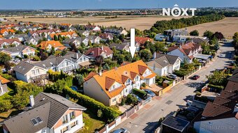 Prodej Rodinný dům, 74㎡ - 4