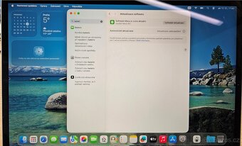 MacBook Pro M1 2020 - NOVA CENA - 4