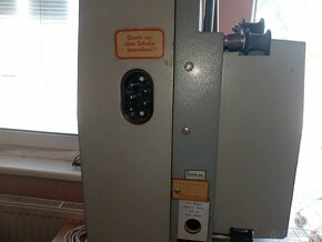 ((( PROMÍTAČKA MEOPTA ))) - 4