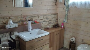 Prodej chaty se zahradou - 4