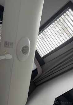 Solárium - domácí - 4