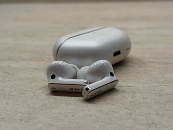 Huawei Freebuds Pro 4 - 4