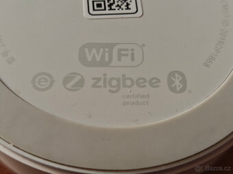 Xiaomi Mijia Smart Gateway 3 - 4