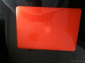 Prodej notebook MacBook Air - 4