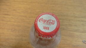 Coca Cola - 4