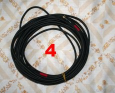 S-video kabel - 4