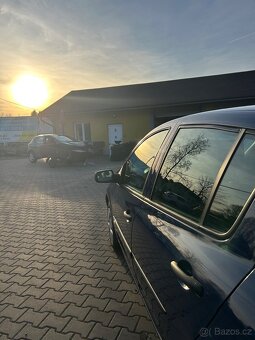 Renault Clio 3 - 4