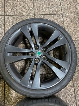 Trinity R17 - 4