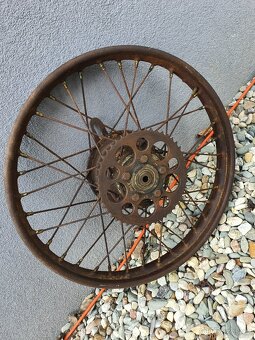 Jawa Special - 4