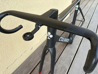 Colnago V4Rs Emirates, (175-185cm) - 4