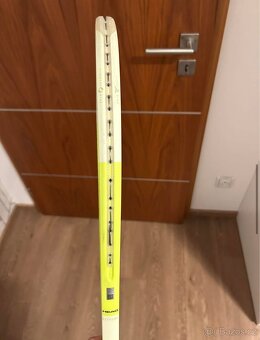 Head rakety extreme mp 2024 300g - 4
