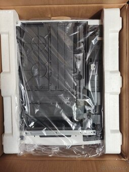 Lexmark 40G0802 – Úplně nový, originální balení - 4