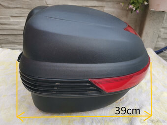 Motokufr 35L - 4