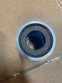 Středové složení FSA MegaExo PF30 - 4