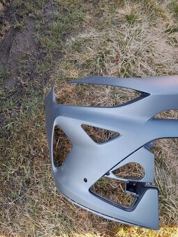 Cupra Formentor - 4